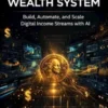 The AI Wealth System