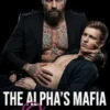 The Alpha's Mafia Omega
