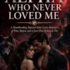 The Alpha Who Never Loved Me