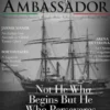 The Ambassador / July - August - September 2025