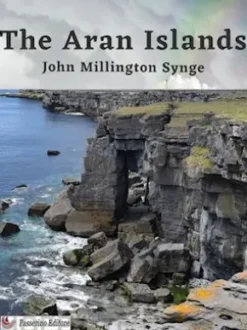 The Aran Islands