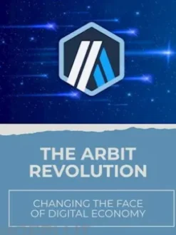 The ARBit Revolution