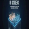 The Architect of Resilience