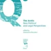 The Arctic - e-Book