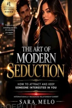 The Art of Modern Conquest