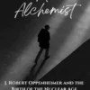 The Atomic Alchemist