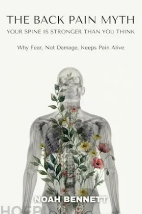The Back Pain Myth
