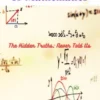 The Bankruptcy of Mathematics