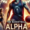 The Basketball Alpha King