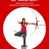 The Big Book of Archery