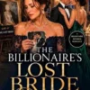 The Billionaire's Lost Bride
