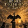 The Bird That Fished at Dawn