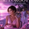 The Birthday He Forgot