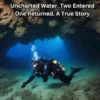The Blue Hole
