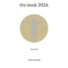 the book 2026
