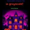 The Book Of Gloomy Mansions
