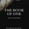 The Book of One