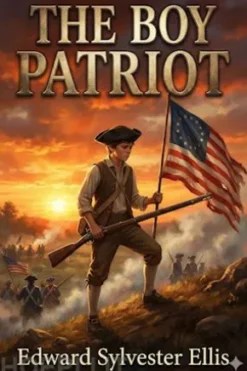 The Boy Patriot
