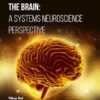 The Brain: A Systems Neuroscience Perspective