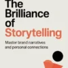 The Brilliance of Storytelling
