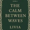 The Calm Between Waves
