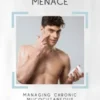 The Candida Menace