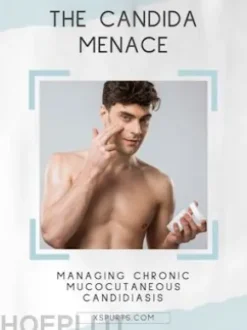 The Candida Menace