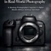 The Canon EOS R6 Mark IIIIn Real-World Photography