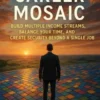 The Career Mosaic