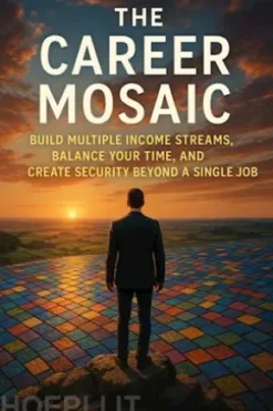 The Career Mosaic