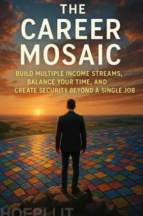 The Career Mosaic