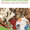 The Chemistry inside Spices & Herbs: Research and Development: Volume 2