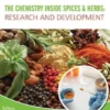 The Chemistry Inside Spices & Herbs: Research and Development: Volume 3