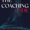 The Coaching Code