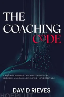 The Coaching Code
