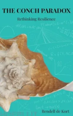 The Conch Paradox