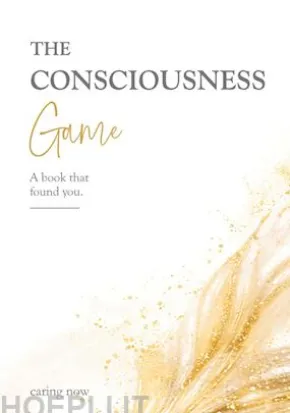 The CONSCIOUSNESS Game