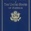 The Constitution of the United States of America