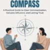 The Conversation Compass