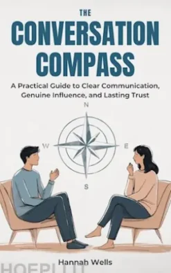 The Conversation Compass