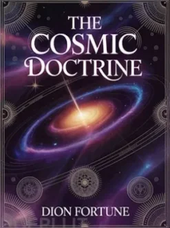 The Cosmic Doctrine