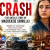 The Crash (The Untold Story of Mackenzie Shirilla)