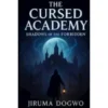 The Cursed Academy