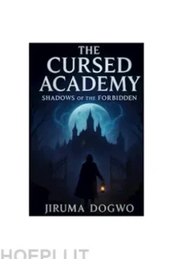 The Cursed Academy