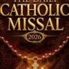 The Daily Catholic Missal 2026