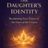 The Daughter’s Identity