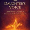 The Daughter’s Voice