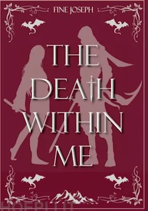 The Death within Me