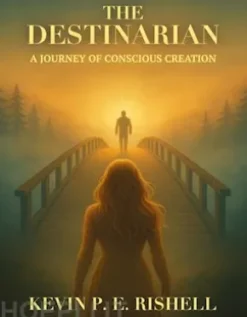 The Destinarian