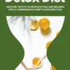 The Detox Diet